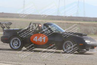 media/Dec-21-2025-Speed Ventures (Sun) [[49cb7d784c]]/Orange Group/Session 3 yellow/